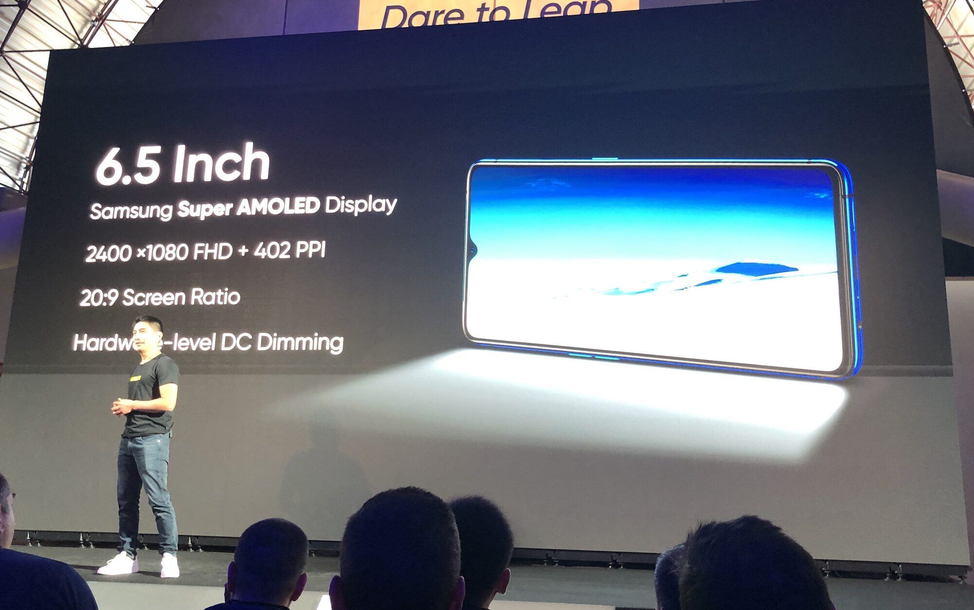 Realme lance 3 nouveaux flagship – Realme X2, X2 Pro et 5 Pro ! Actualité