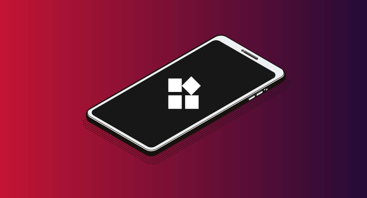Astuce-smartphone-widget-ecran-accueil