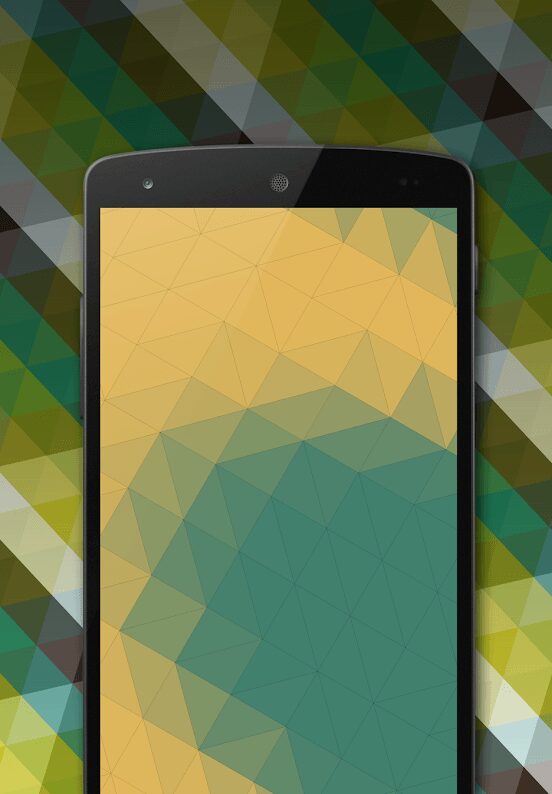 fond écran, Trouver le fond d&rsquo;écran idéal pour votre smartphone Android