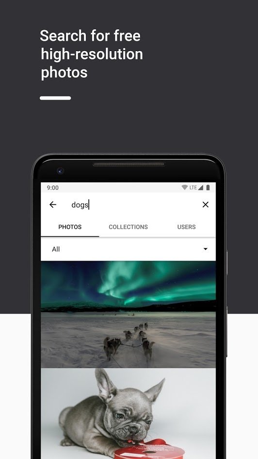 Trouver le fond d’écran idéal pour votre smartphone Android Tutoriels
