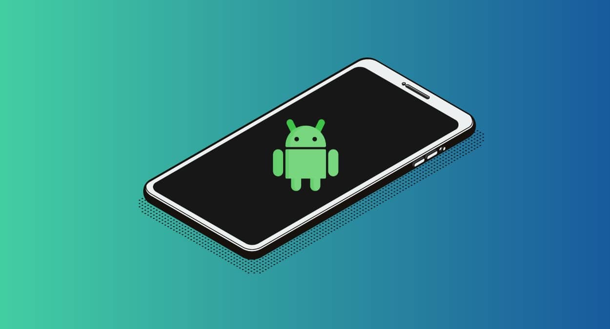 10-astuces-android-a-connaitre-absolument
