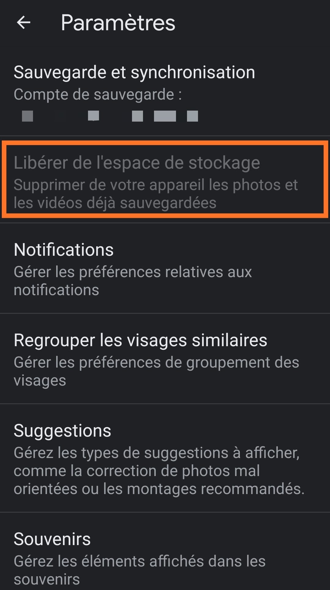 liberer-espace-stockage-application-android