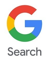 design Google, Un nouveau design pour Google