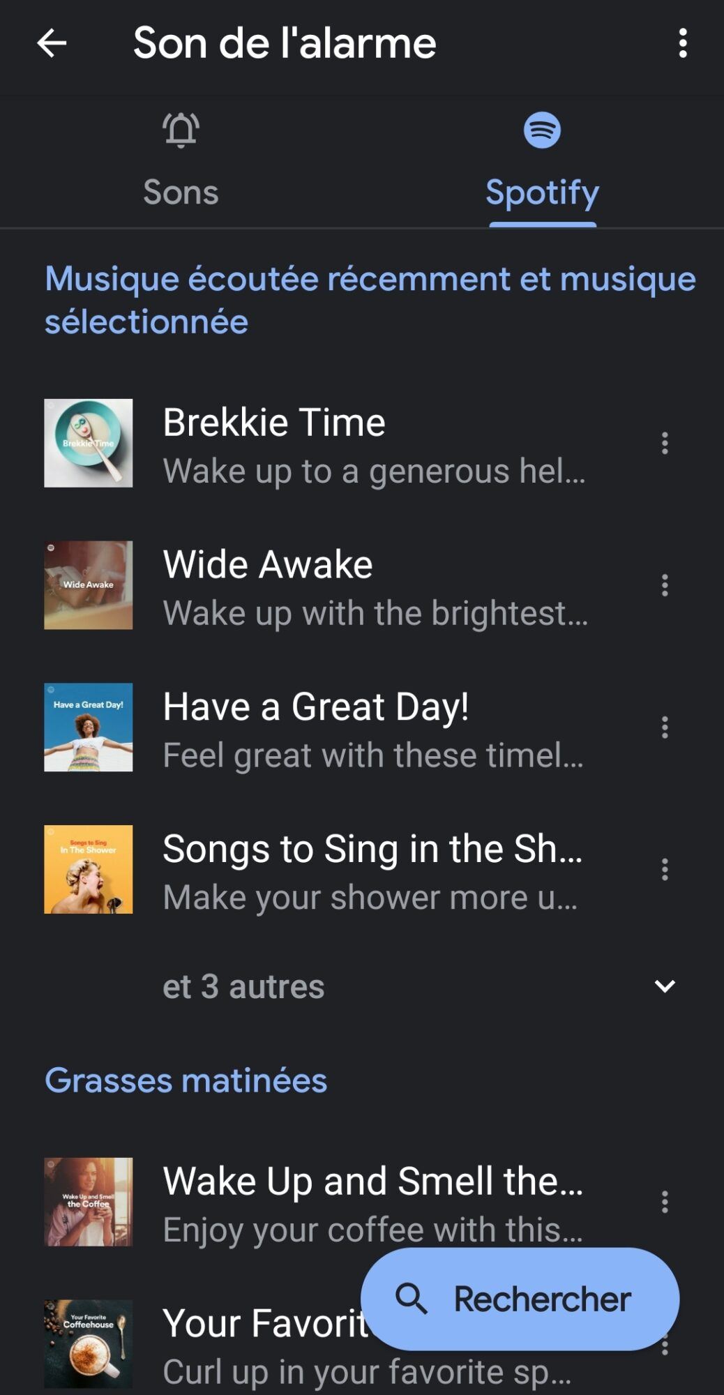 choix-musique-alarme-spotify-android