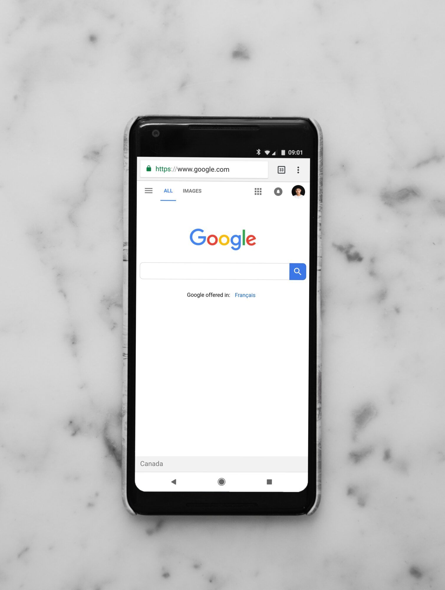moteurs-de-recherche-alternatifs-google-android-smartphone