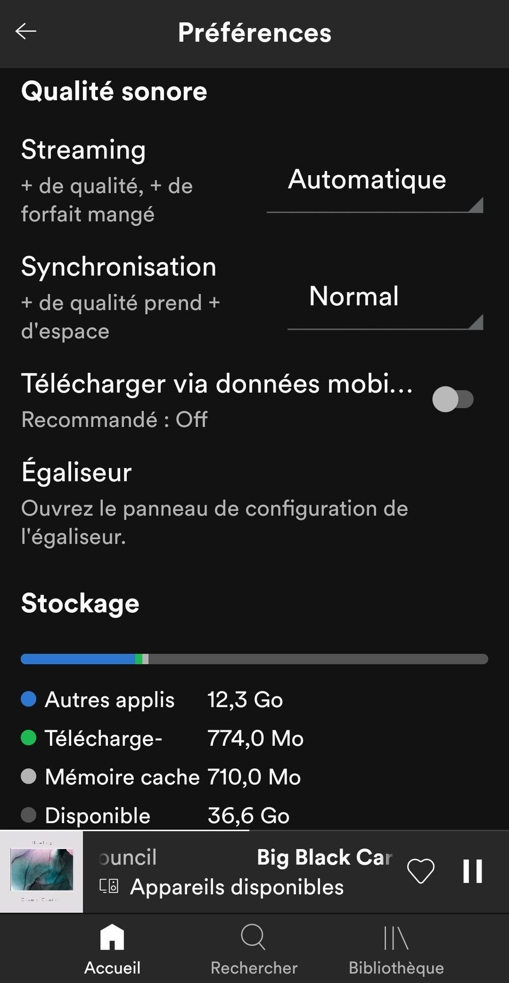 qualite-sonore-spotify-application-android