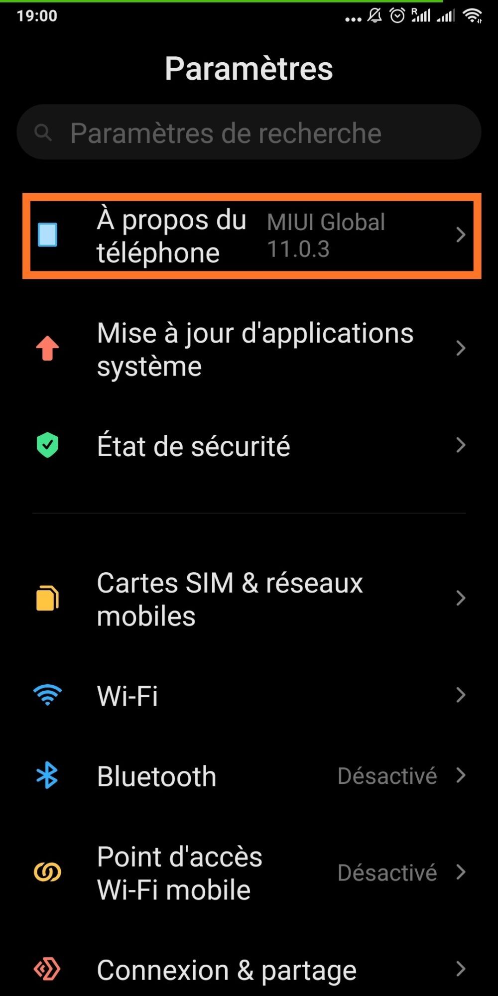 a-propos-du-telephone-smartphone-android