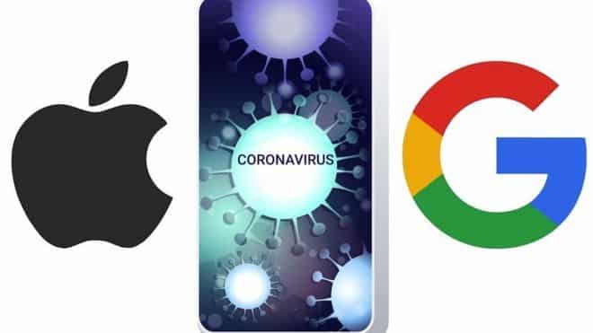 Les fabriquant de smartphones impactés par le coronavirus Actualité