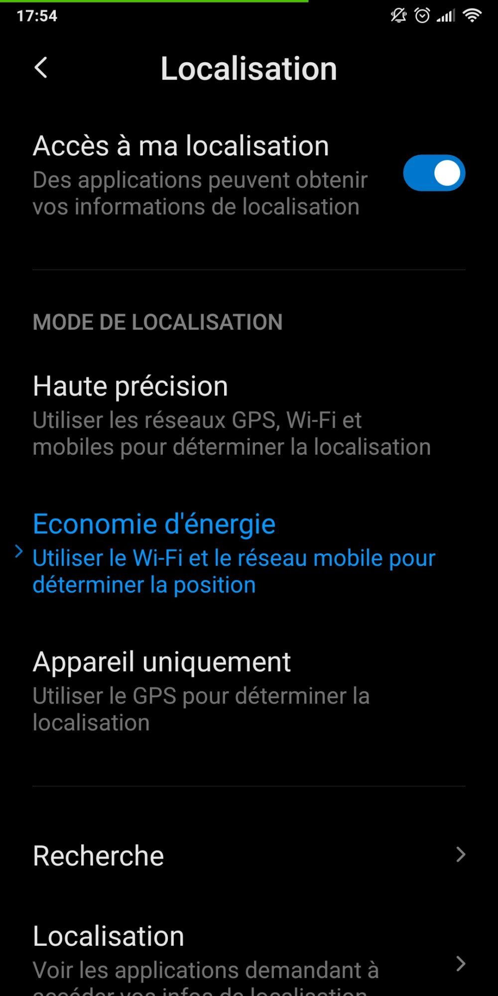 desactiver-la-localisation-parametre-smartphone-android