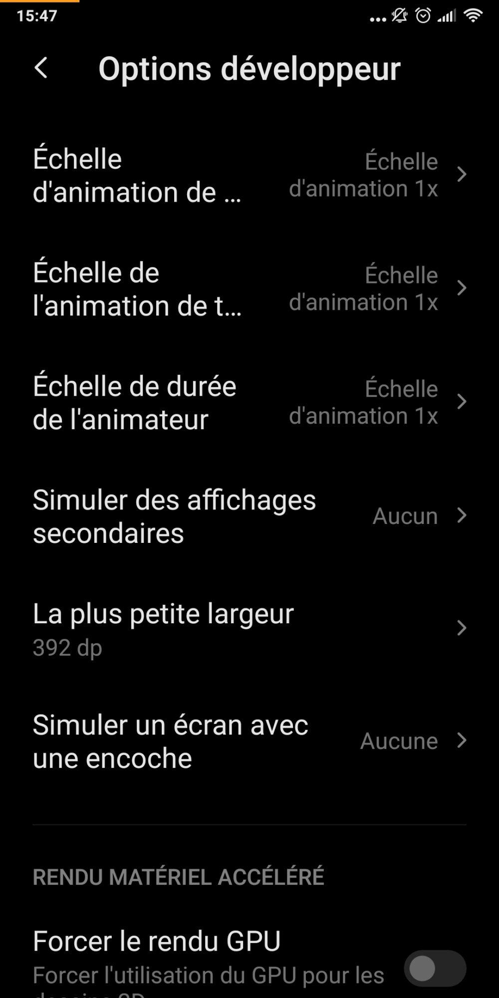 desactiver-les-animations-android-smartphone-1