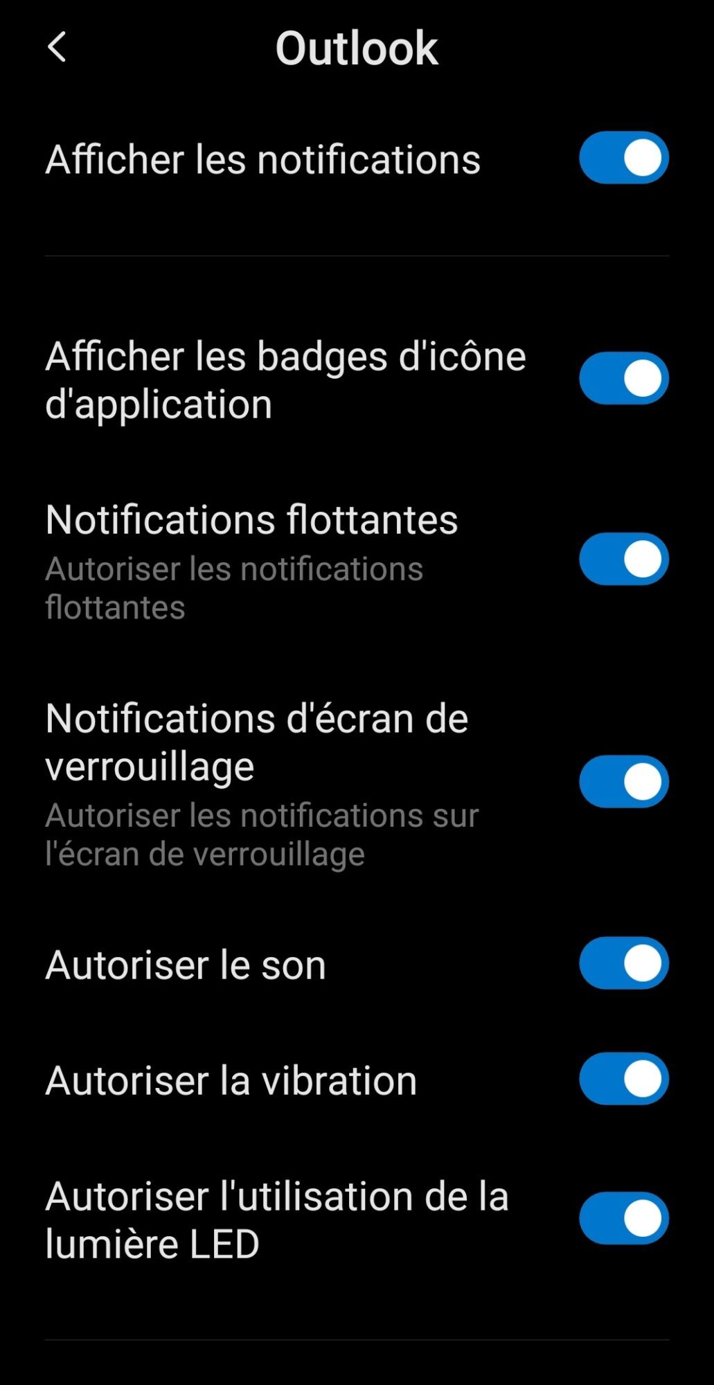 desactiver-les-notification-android