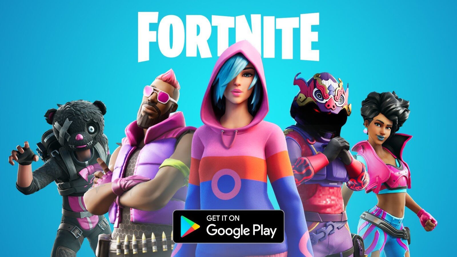 fortnite-play-store-android