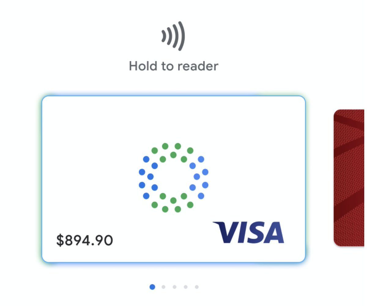 google-card-carte-bancaire-virtuelle