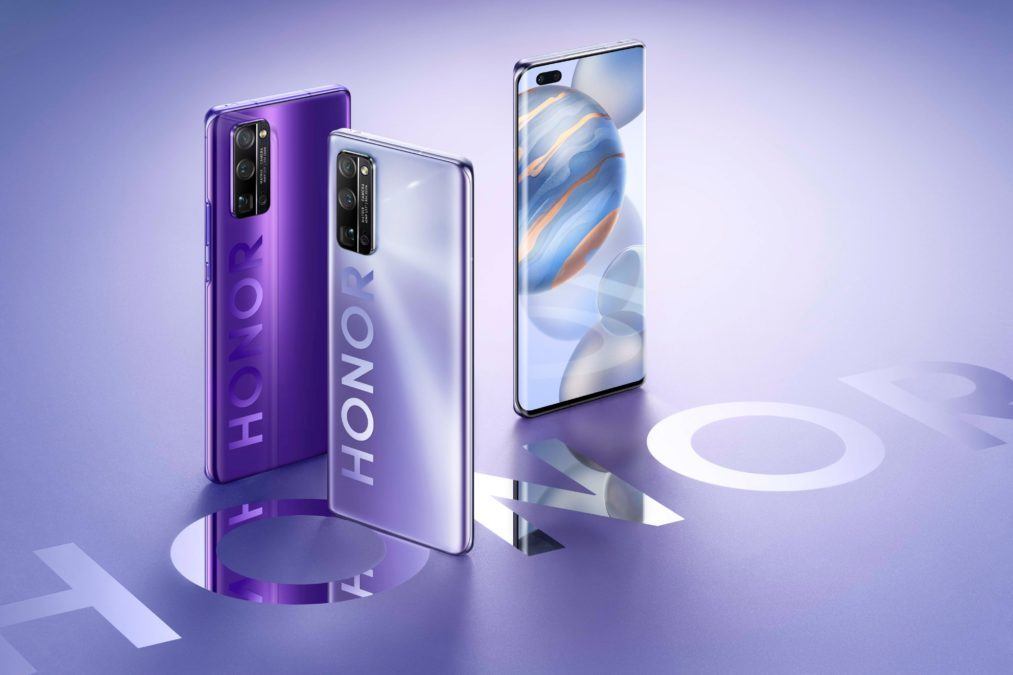honor-30-design-smartphone