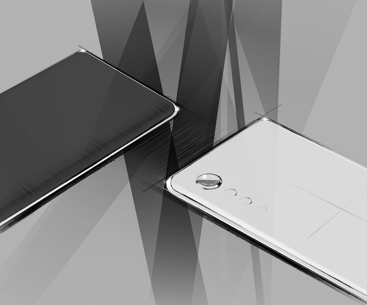 lg-velvet-smartphone-android