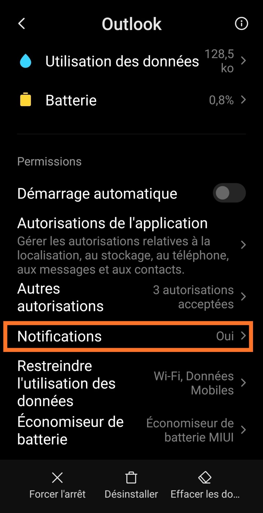 notification-smartphone-android-application