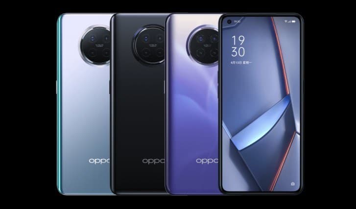 oppo-ace-2-smartphone-android