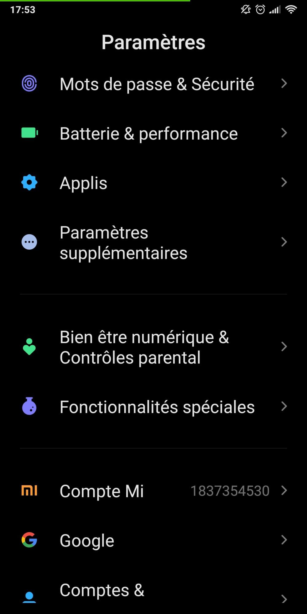 parametres-localisation-smartphone-android