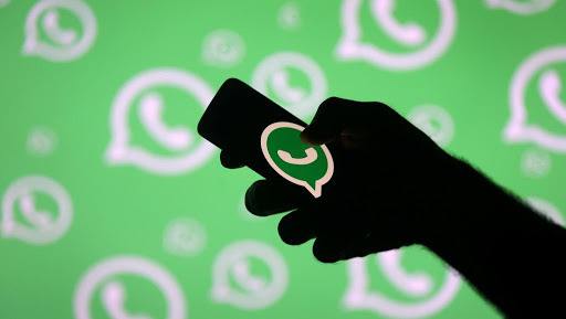 WhatsApp teste une fonctionnalité pour lutter contre les fake news Actualité