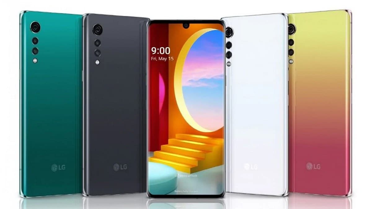 LG-velvet-design