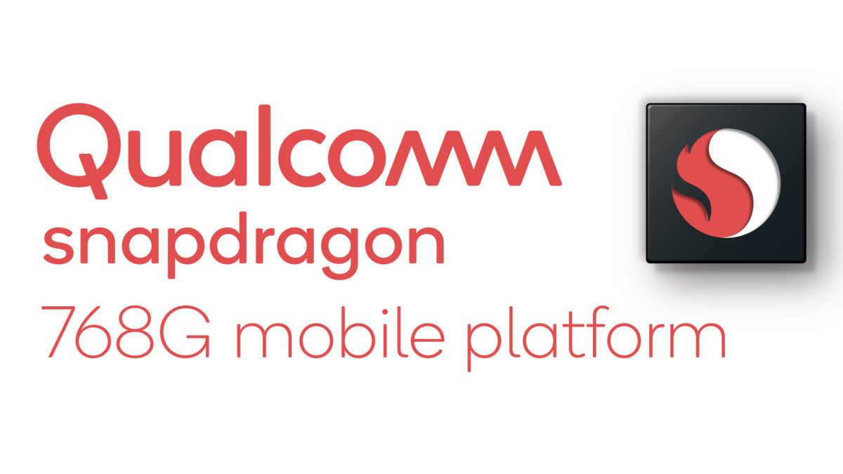 Qualcomm-Snapdragon-768G