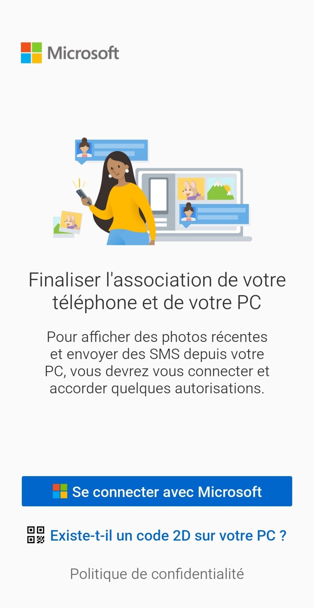 assistant-votre-telephone-smartphone-android-windows-10