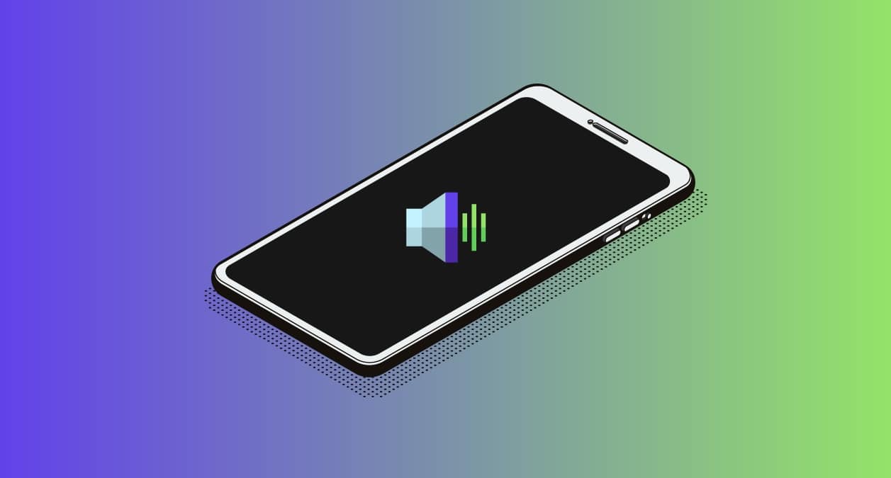 Changer la sonnerie de son smartphone Android – DroidSoft Changer la sonnerie de son smartphone Android – DroidSoft