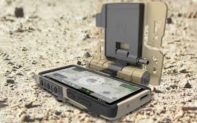 , Galaxy S20 Tactical Edition: Samsung lance une édition exclusive pour les militaires