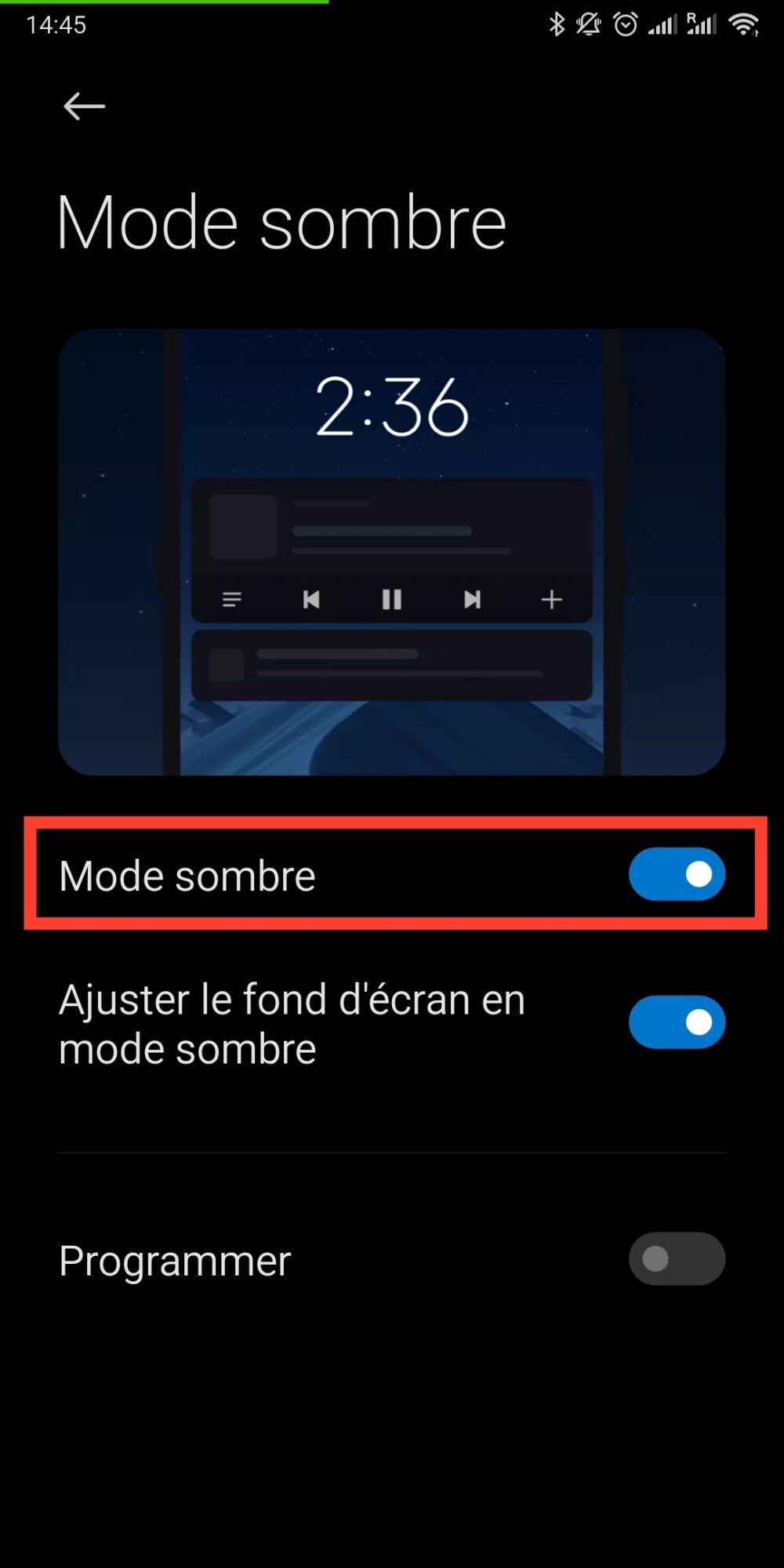 mode-sombre-smartphone-android