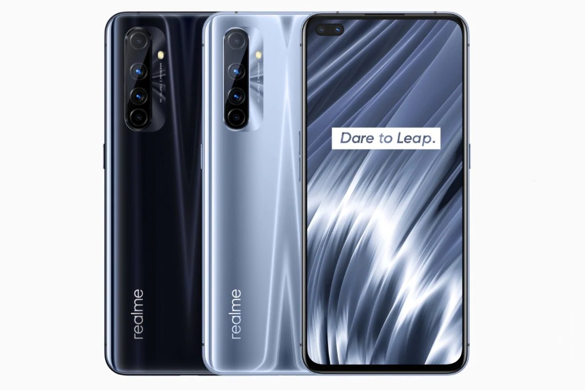 realme-x50-pro-player-smartphone-gaming