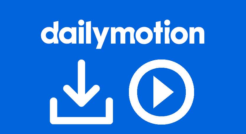 , Huawei préfère Dailymotion pour remplacer YouTube dans ses téléphones