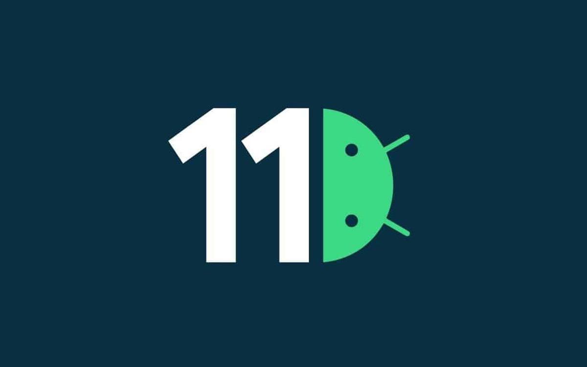 Android 11 : tout ce qu’il faut savoir sur la mise à jour Actualité