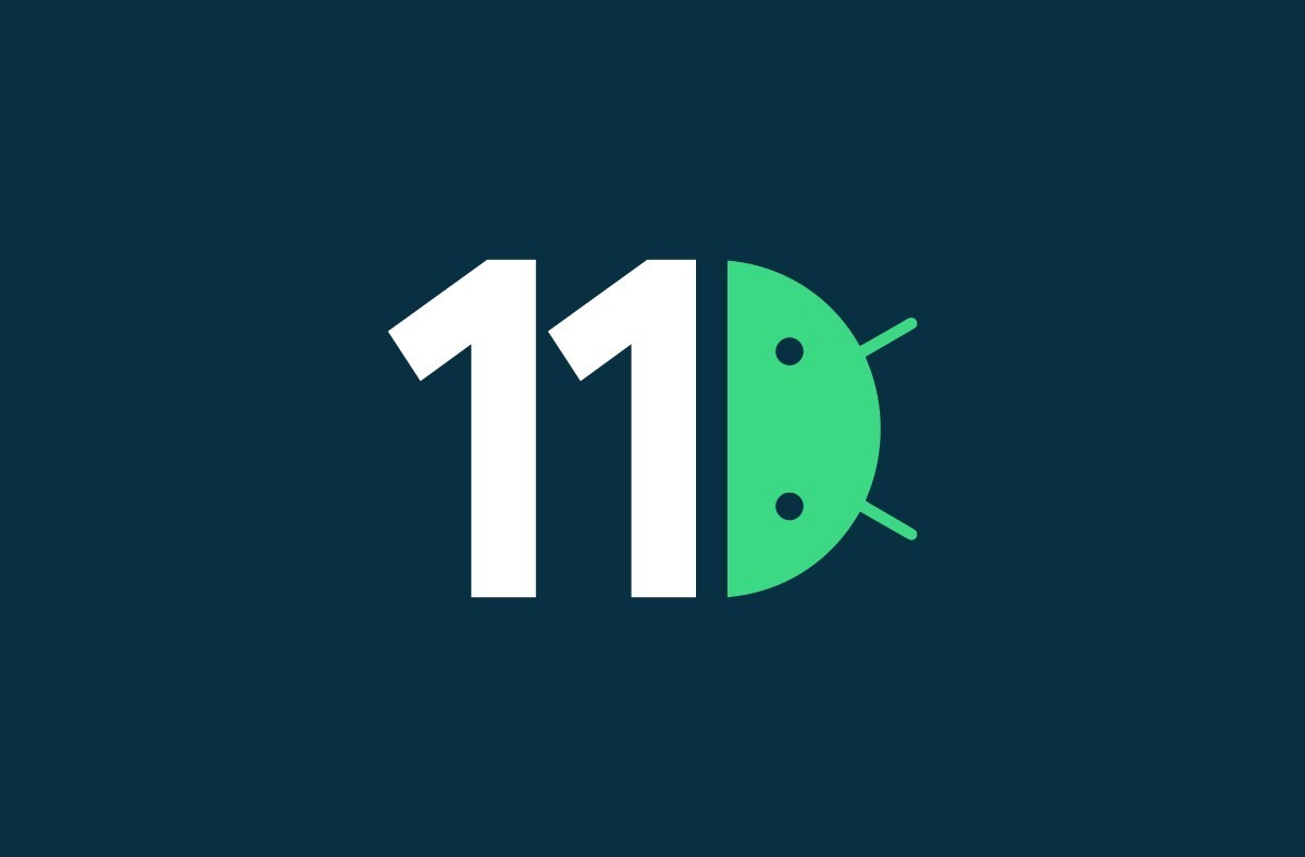 android-11-nouveautes