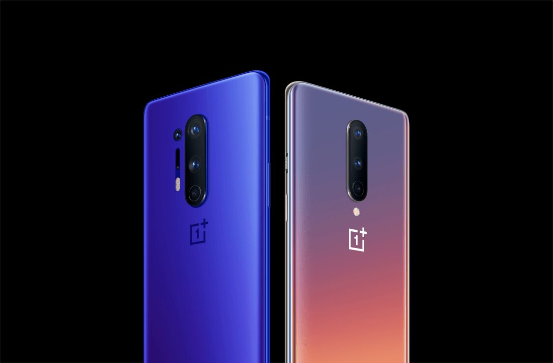 oneplus-8-pro-android-11
