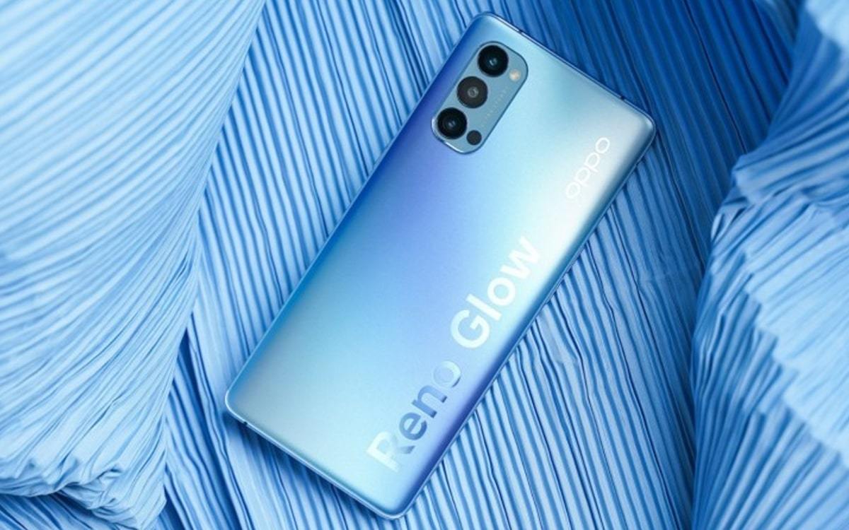 oppo-reno-4-pro-face-arriere