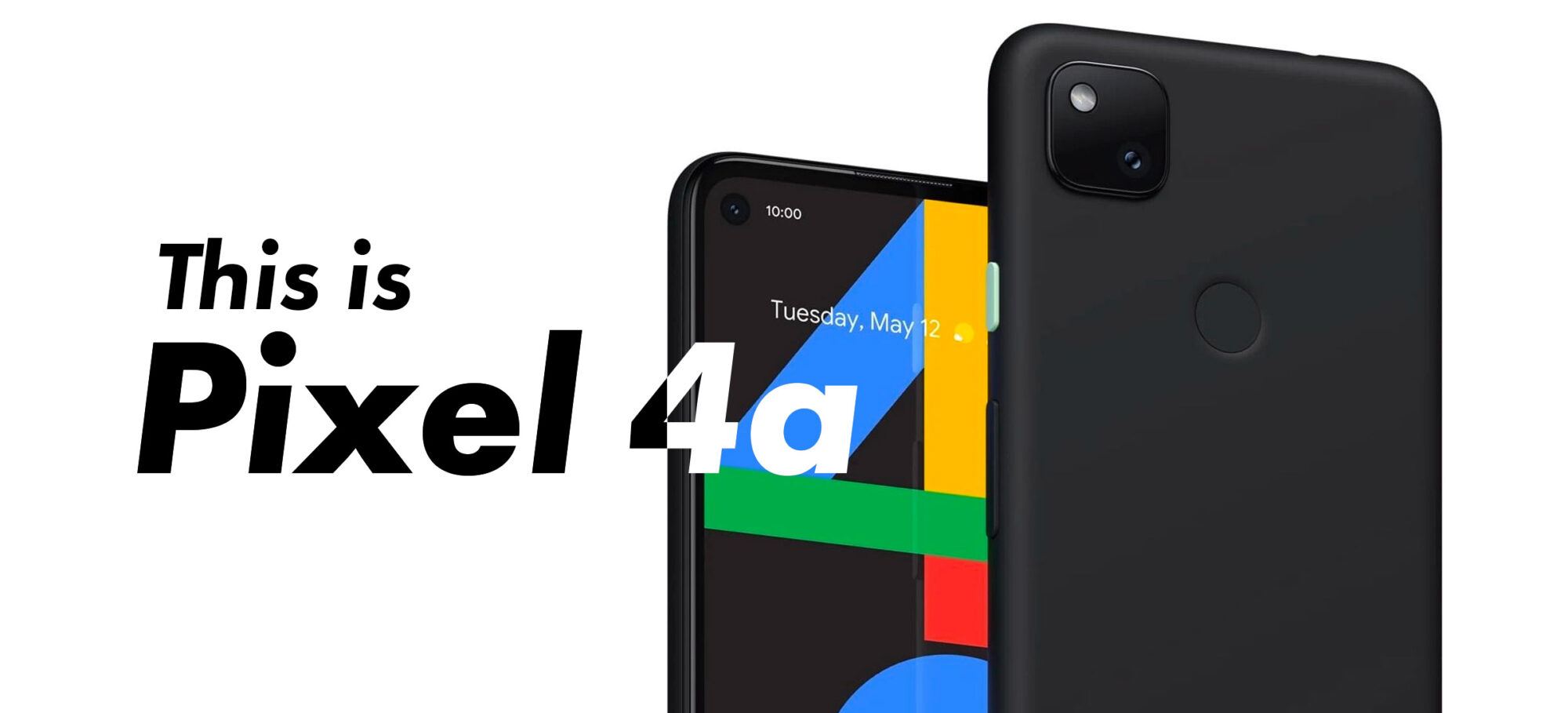 400€, GUIDE – Les meilleurs smartphones entre 200€ et 400€