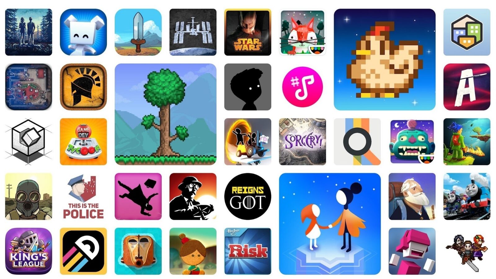 Google-Play-Pass-applications-jeux-france