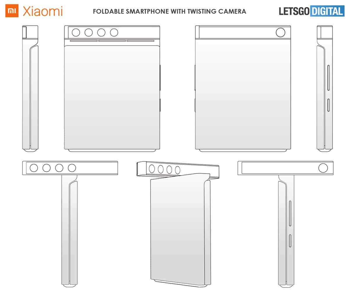Xiaomi-concept-module-photo-pivotant