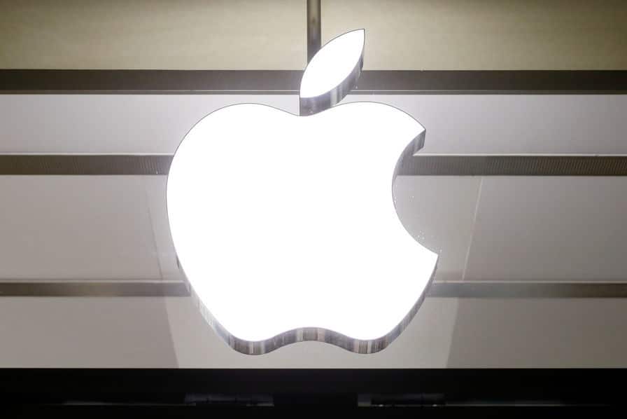 apple, Apple rend plus facile la réparation de ses Smartphones en Europe
