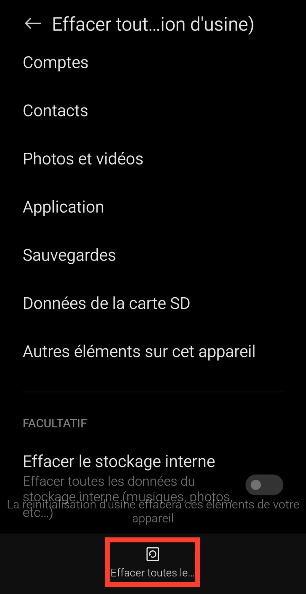 effacer-toutes-les-donnees-smartphone-android
