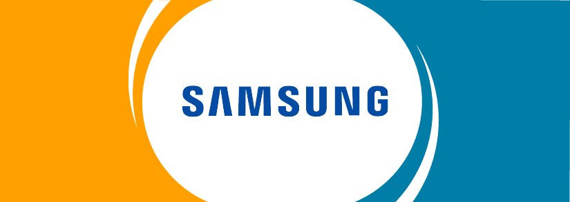 Samsung et Microsoft en partenariat pour un smartphone révolutionnaire Actualité