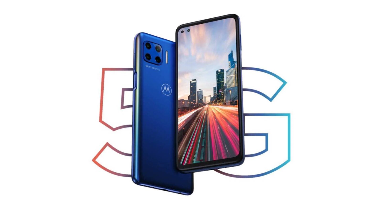 moto-g-5g-plus-motorola-smartphone-android