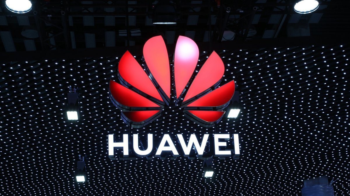 La France réaffirme l’ouverture de son marché 5G à Huawei Actualité