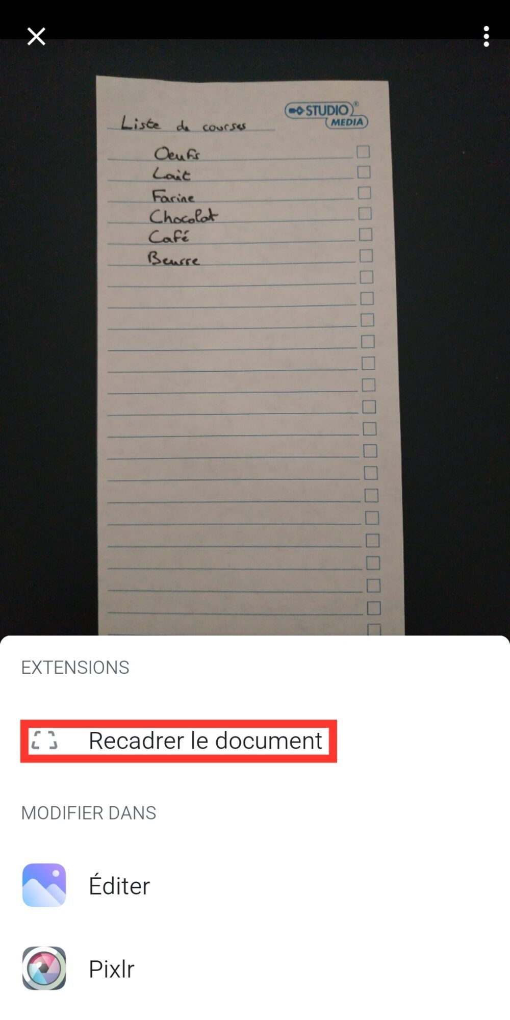 scanner-vos-documents-smartphone-android-1