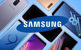 Galaxy S, Le Smartphone milieu de gamme Samsung fait des merveilles