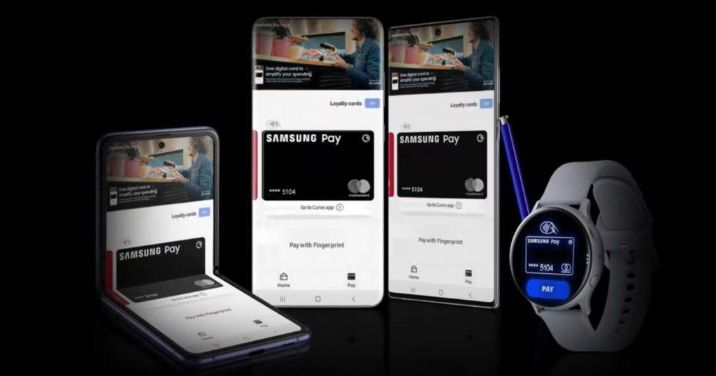 Samsung-Pay-Card-carte-bancaire-virtuelle