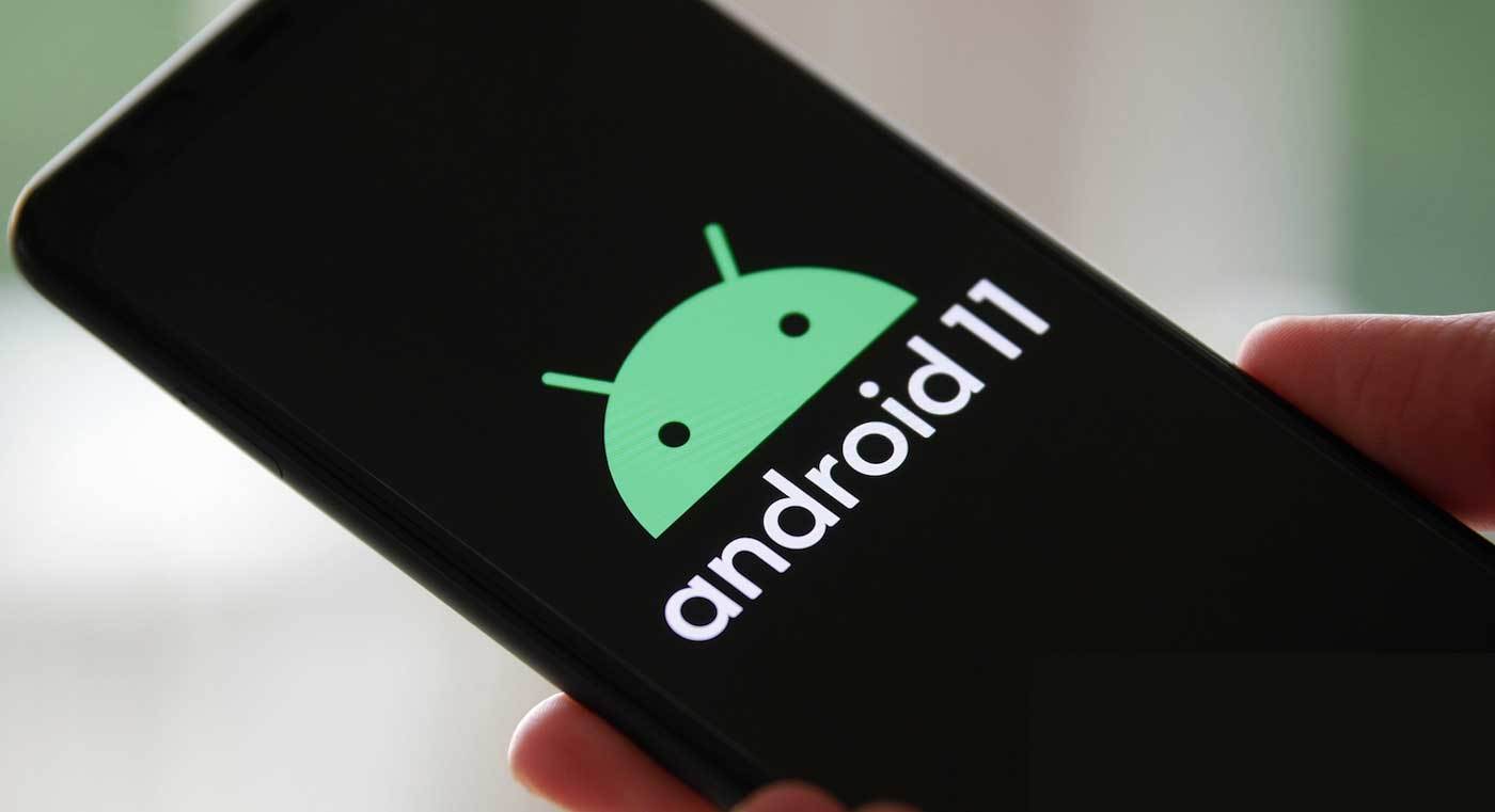 Android 11, Android 11 : nouveautés et smartphones compatibles avec la mise à jour