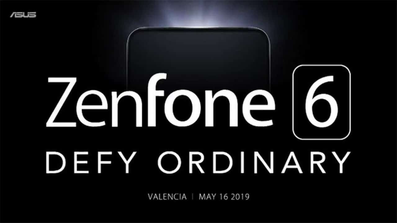 Asus ZenFone, Tout ce que l’on sait sur le Asus Zenfone 7