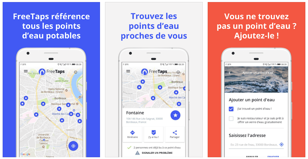 freetaps-applications-android-fortes-chaleurs