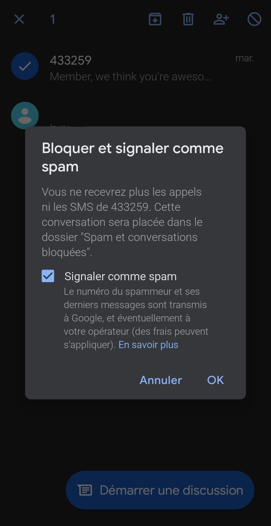 signaler-spams-sms-smartphone-android